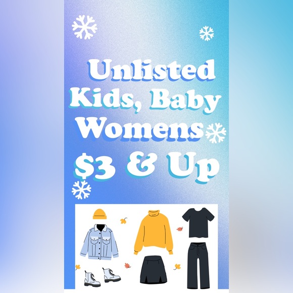 posh show - Picture 2 of 16